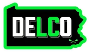 Delco Lacrosse Club