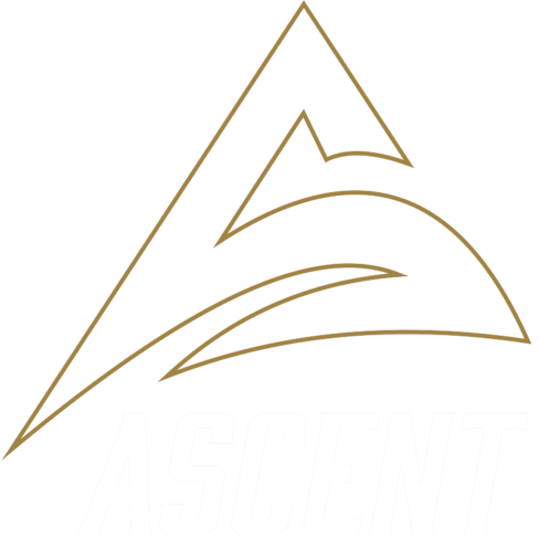 Ascent Nationals Lacrosse national lacrosse teams