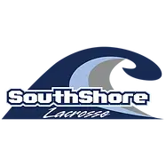 SouthShore Lacrosse