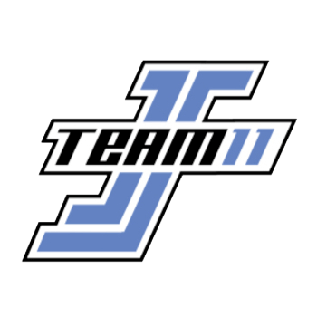 Team 11 Lacrosse